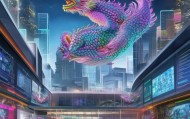 龙老信息咨询服务，助力企业数字化转型的创新解决方案