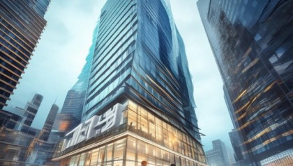中天信息咨询服务，助力企业实现高质量发展