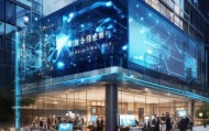 相城区信息技术咨询公司助力数字经济时代