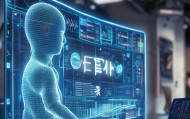 盐城信息技术咨询平台，助力企业数字化转型的数字化助手