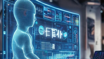 盐城信息技术咨询平台，助力企业数字化转型的数字化助手