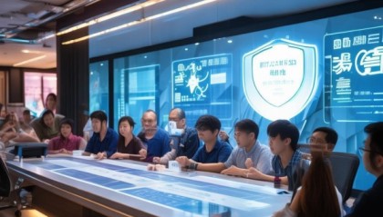 睿泽健康信息咨询服务部，助力健康生活，守护生命健康。