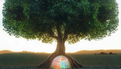 守护地球信息