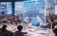 MATLAB 时代的智能学习，助力天津信息化教育的新机遇