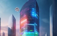 南昌昭锦信息技术咨询，技术赋能，未来引领