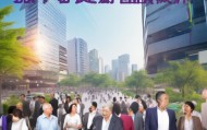 高密市千红如信息咨询服务，助力企业发展与民生保障