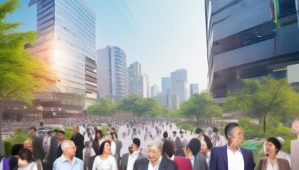 高密市千红如信息咨询服务，助力企业发展与民生保障