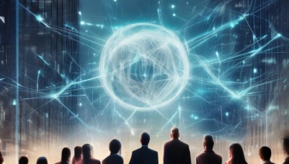 经济与信息化，机遇与挑战的解决方案