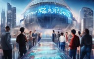 陈千千信息咨询服务中心，赋能未来，服务创新