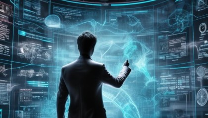 垚燊，disrupting the competitive landscape with advanced insights