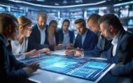 信息技术咨询类目选不选？关键看这几点！
