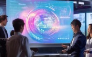 常熟信息化财务咨询平台，助力企业数字化转型