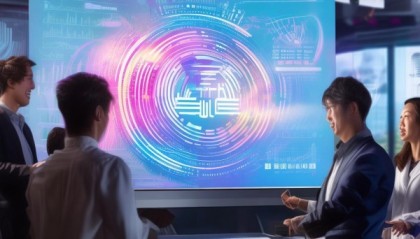 常熟信息化财务咨询平台，助力企业数字化转型