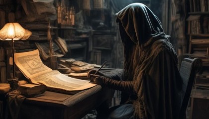 不可许可类信息咨询服务，定义与挑战