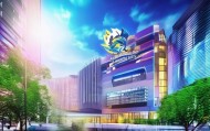 莱州市信息咨询服务公司，助力信息时代，成就未来