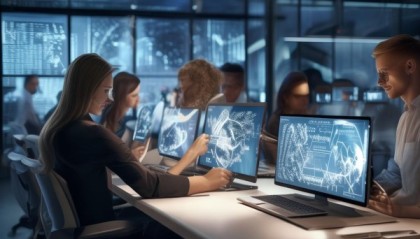 深入解析信息咨询服务的核心目的及其在企业中的广泛应用价值