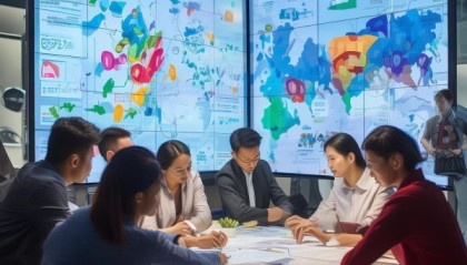 沧州服装企业信息化咨询，助力企业数字化转型之路