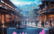 山西信息咨询服务发展现状与未来展望