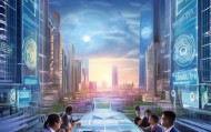 常熟技术助力信息时代，解读常熟信息技术咨询软件的崛起