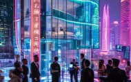 上海信息技术咨询有特点
