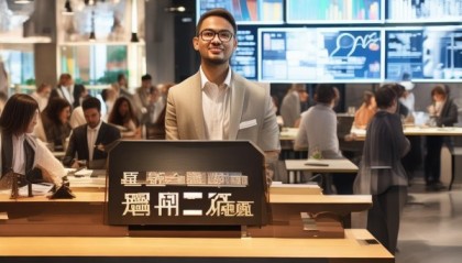 李哥信息技术咨询，助力职场人的职业发展