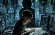 在征信信息咨询服务中，你是否被隐形陷阱困了？