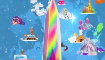 锋芒四射的刀锋旅游咨询服务，helping travelers find their perfect destination