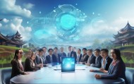 助力云南中小企业数字化转型，信息化咨询与技术创新的深度融合