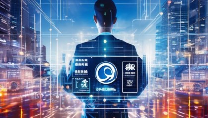 济南滴米回信息技术咨询，赋能数字经济发展
