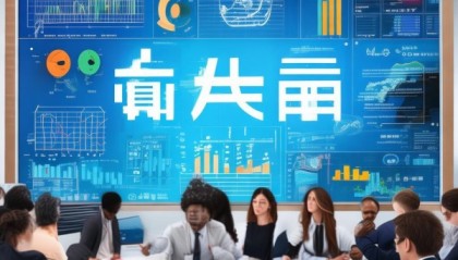 蜜儿堂信息咨询服务电话，从数据驱动的精准决策