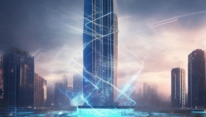 深化泉州信息化管理，构建智慧泉州新引擎