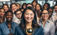南雄咨询服务，中标不仅成就了公司，也体现了实力与决心