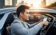 吴教驾考技术赋能，咨询助力，助力考试成功