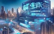 拜城信息咨询服务，助力数字化转型的创新力量
