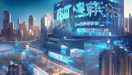 拜城信息咨询服务，助力数字化转型的创新力量