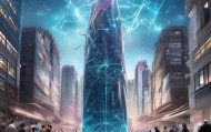 花山信息咨询服务，助力企业数字化转型的强劲引擎
