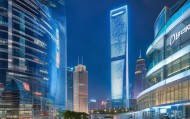 上海鼎邦信息技术咨询有DBond，助力企业数字化转型的强劲引擎