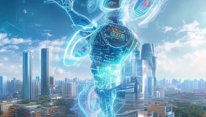 北京筋斗云信息技术咨询，助力企业数字化转型的专业伙伴。