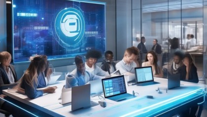 鑫汇信息技术咨询电话，助力企业数字化转型的优质选择
