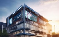 河南建筑企业信息化咨询，助力企业数字化转型与可持续发展