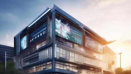 河南建筑企业信息化咨询，助力企业数字化转型与可持续发展