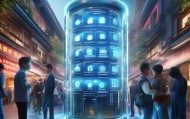徐州智能化信息技术咨询Directory