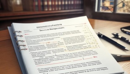 互联网信息咨询服务合同条款解读与法律保障