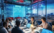 从效率到速度，信息技术咨询中的时间管理之道