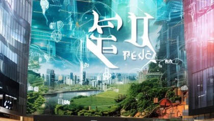 曹妃甸信息咨询服务，机遇与展望