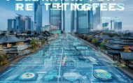 泰州市信息化技术咨询资费现状及影响分析
