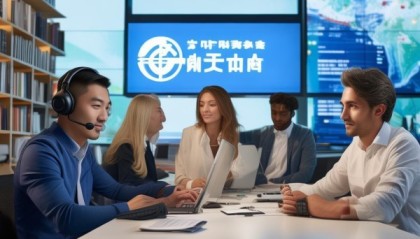 沭阳信息咨询服务，专业解决方案与电话服务的深度融合