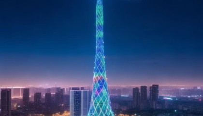浙江之光，浙江信息技术咨询电话的璀璨光芒