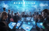 欲沣信息咨询服务，市场机遇与未来挑战