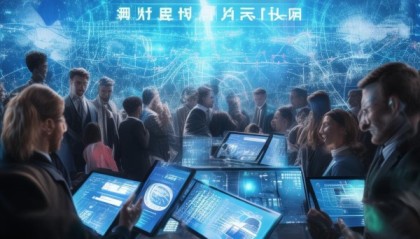 欲沣信息咨询服务，市场机遇与未来挑战